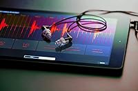 Etymotic ER3SE Studio Edition Earphone — image 5