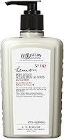 C.O. Bigelow Apothecary Lemon Handcare Gift Set, 10 Fl Oz — image 9