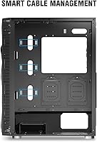 Montech X3 Mesh — image 7