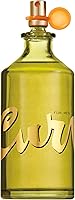Curve Men's Cologne, 6.8 Fl Oz — image 2