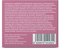 Sesderma RETI AGE Anti-Aging Cream 1.7oz — image 2