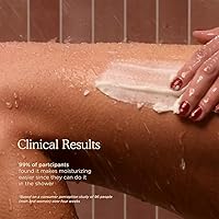 HANNI Splash Salve Body Mask 250mL / 8.8oz (Pack of 2) — image 5