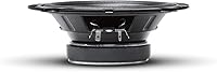 Rockford Fosgate Prime R165-S 6.5” 2-Way Component Speaker System — image 9