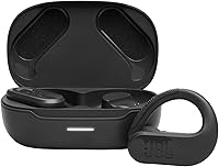 JBL Endurance Peak 3 True Wireless Active Earbuds — image 1
