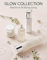 TIRTIR Natural Ceramide Cream 50mL — image 2