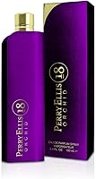 Perry Ellis 18 Orchid Eau de Parfum Gift Set, 4-Piece — image 4