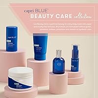 Capri Blue Dry Body Oil Spray – Volcano, 4.75 oz — image 6