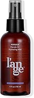 L'ANGE HAIR Marula Oil Hydrating Mist 4oz — image 1