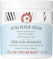 First Aid Beauty Ultra Repair Cream 170mL — image 1