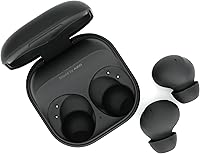 Samsung Galaxy Buds Pro 2 — image 2