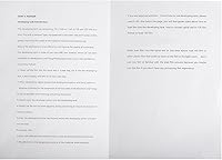 Jian Cheng Universal Compact Developing Tank 2 Spiral Reel — image 13