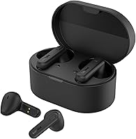 Philips TWS Bluetooth 5.3 Earbuds — image 1