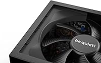 be quiet! Dark Power 13 1000W PSU — image 5