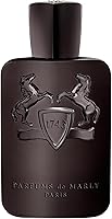 Parfums de Marly Herod Eau de Parfum 4.2oz — image 1