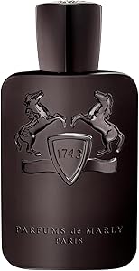 Parfums de Marly Herod Eau de Parfum 4.2oz Review
