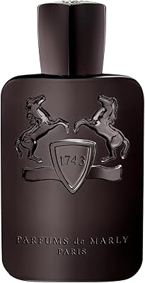 Parfums de Marly Herod Eau de Parfum 4.2oz