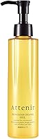 Attenir Athenia Skin Clear Cleanse Oil Unscented 175mL — image 1