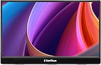 SideTrak Solo 15.6″ Portable Touchscreen Monitor — image 9