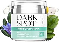 LATORICE Dark Spot Remover for Face and Body 1.7oz Green Tea — image 1