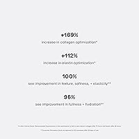 U Beauty The PLASMA Tinted Lip Compound - Shanghai — image 6