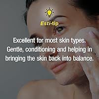 CONTROL CORRECTIVE Gentle Facial Wash 6.7oz — image 5