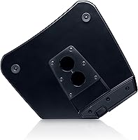 QSC K8.2 Active 8″ Powered Loudspeaker — image 9