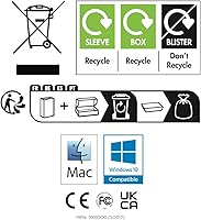 HUE HD Pro Flexible USB Document Camera — image 13