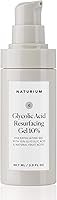 Naturium Glycolic Acid Resurfacing Gel 10%, 3oz — image 5