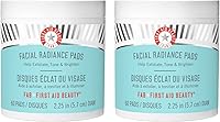 First Aid Beauty Facial Radiance Pads 60 Count — image 1