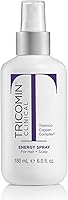 NEOVA Tricomin Energy Spray 6oz — image 1