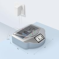 Koshore Alkaline Battery Charger — image 7