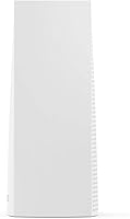 Linksys WHW0302 Velop Tri-Band Mesh WiFi System — image 7