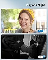 TMEZON V20 Wired Video Intercom System — image 6