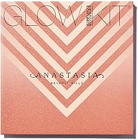 Anastasia Beverly Hills Glow Kit - Sun Dipped — image 4