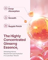 Donginbi Red Ginseng Daily Defense Essence 30ml — image 5