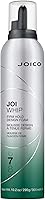 Joico JoiWhip Firm Hold Designing Foam 300mL — image 1