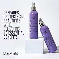 Oligo Professionnel Blacklight 18-In-1 Hair Beautifier, 8.5oz — image 2