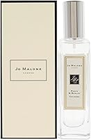 Jo Malone Poppy & Barley Eau de Cologne 30mL — image 1