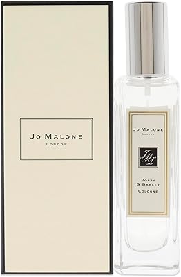 Jo Malone Poppy & Barley Eau de Cologne 30mL