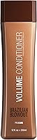 Brazilian Blowout Volume Conditioner 12 Fl Oz — image 1