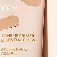 YENSA Tone Up Essential Glow Primer 1 Fl oz — image 4