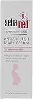 Sebamed Anti-Stretch Mark Cream 200mL — image 4