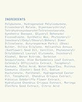 Cay Skin Deepwater Nourishing Lip Mask – 0.7oz — image 7