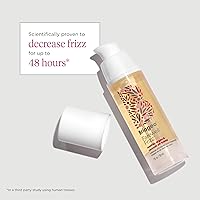 Briogeo Farewell Frizz Rosehip, Argan & Coconut Oil Blend, 1 fl oz — image 6