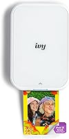 Canon Ivy 2 Mini Photo Printer — image 1