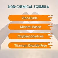 MyNewGel Plus UV Advanced Silicone Scar Gel 15g — image 6