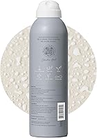 Project Reef Aloe Cooling Mist 5 fl oz — image 2