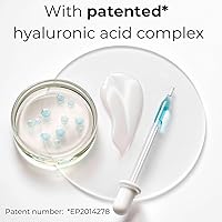 M. Asam MAGIC CARE Perfect Eye Serum 0.84 Fl Oz — image 4