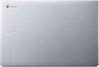 Acer Chromebook 315 15.6″ Laptop, AMD A12-9720P, 4GB RAM, 32GB eMMC, Chrome OS — image 7