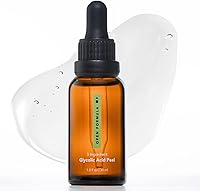 Open Formula Glycolic Acid 20% Peel Serum — image 2